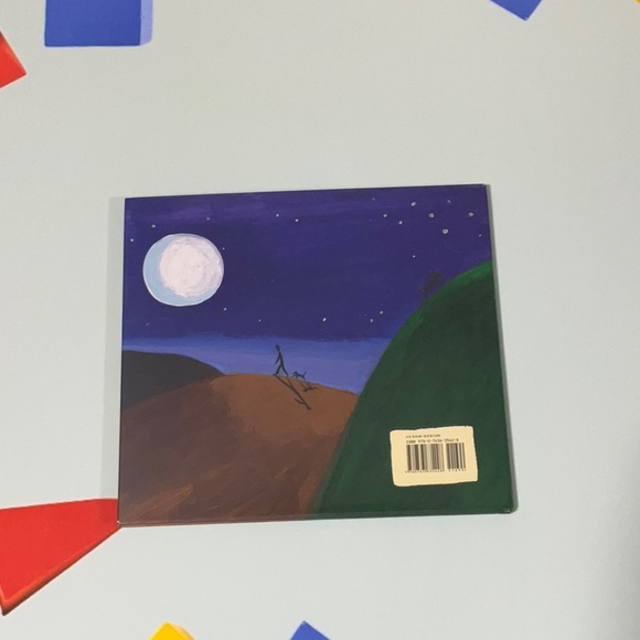 Previously - Picture 2 of 9